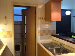 The Bayron (D9), Condominium #445199071